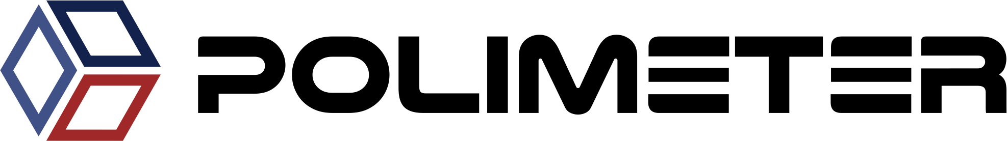 Polimeter